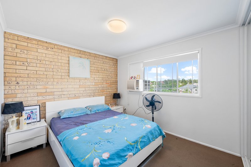 Photo - 1/4B Glegg Street, West Gladstone QLD 4680 - Image 8