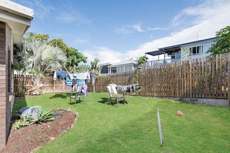 Photo - 1/4B Glegg Street, West Gladstone QLD 4680 - Image 13