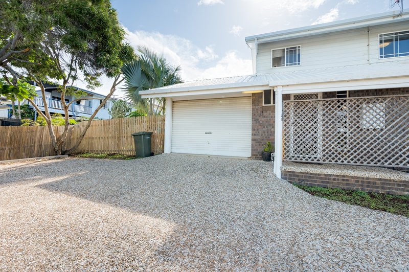 Photo - 1/4B Glegg Street, West Gladstone QLD 4680 - Image 14