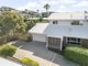 Photo - 1/4B Glegg Street, West Gladstone QLD 4680 - Image 15