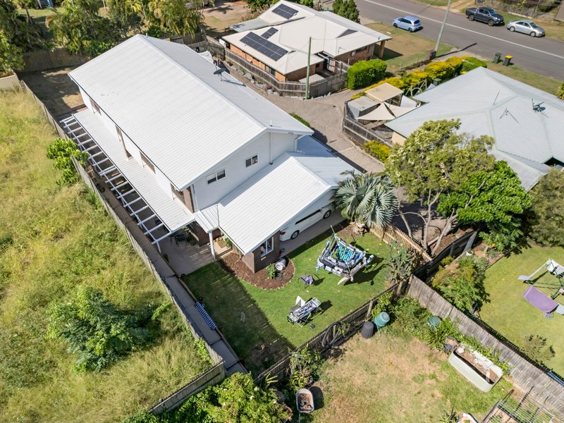 Photo - 1/4B Glegg Street, West Gladstone QLD 4680 - Image 16