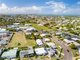 Photo - 1/4B Glegg Street, West Gladstone QLD 4680 - Image 18