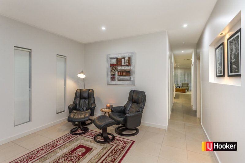 Photo - 14B Greenknoll Avenue, Rostrevor SA 5073 - Image 9