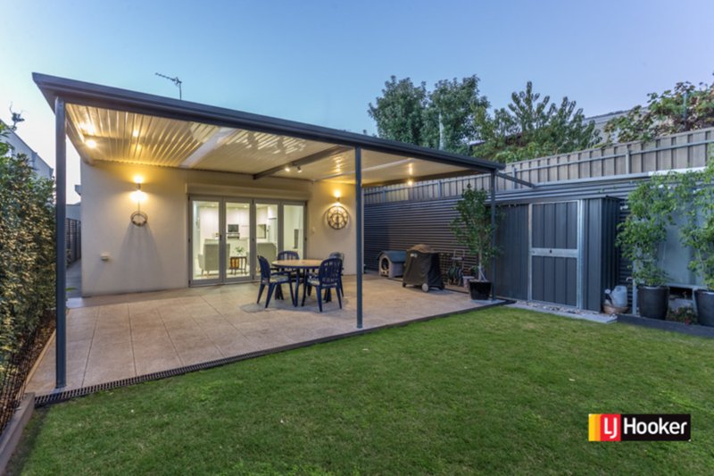 Photo - 14B Greenknoll Avenue, Rostrevor SA 5073 - Image 16