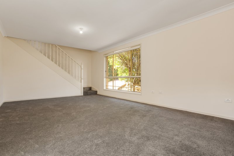 Photo - 14B Griffin Pl , Doonside NSW 2767 - Image 3