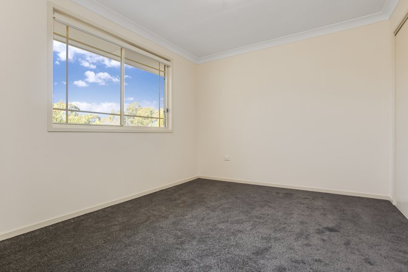 Photo - 14B Griffin Pl , Doonside NSW 2767 - Image 5