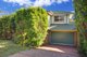 Photo - 14B Griffin Pl , Doonside NSW 2767 - Image 8