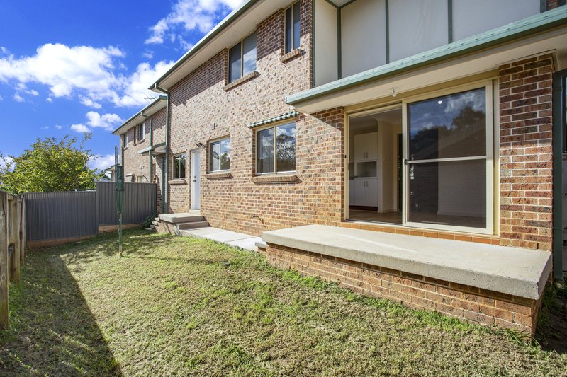 Photo - 14B Griffin Pl , Doonside NSW 2767 - Image 9