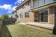 Photo - 14B Griffin Pl , Doonside NSW 2767 - Image 9