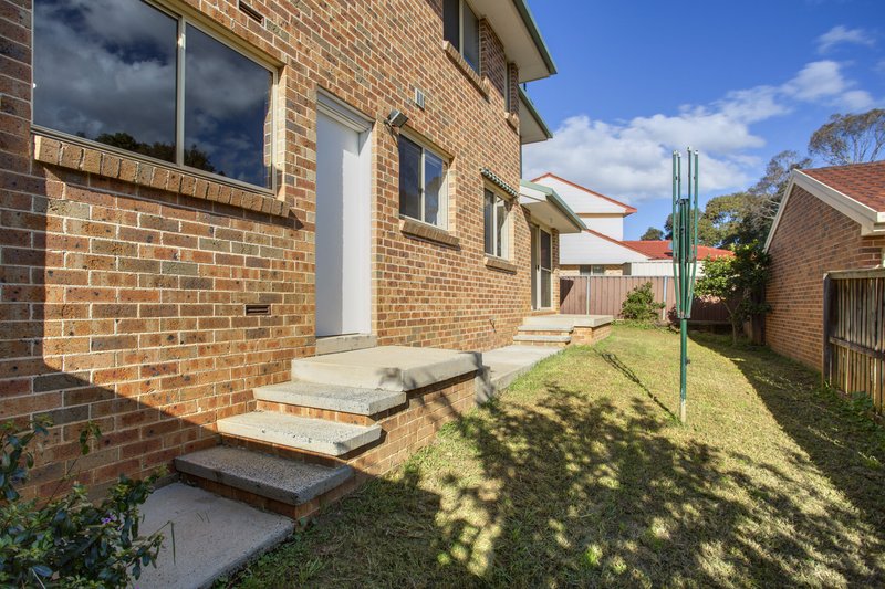 Photo - 14B Griffin Pl , Doonside NSW 2767 - Image 10