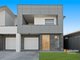 Photo - 14B Heffernan Street, Catherine Field NSW 2557 - Image 1