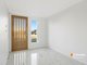 Photo - 14B Heffernan Street, Catherine Field NSW 2557 - Image 2