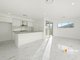 Photo - 14B Heffernan Street, Catherine Field NSW 2557 - Image 3