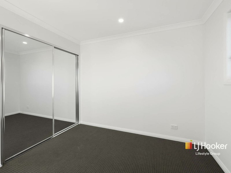 Photo - 14B Heffernan Street, Catherine Field NSW 2557 - Image 4