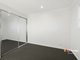 Photo - 14B Heffernan Street, Catherine Field NSW 2557 - Image 4