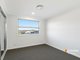 Photo - 14B Heffernan Street, Catherine Field NSW 2557 - Image 6