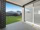 Photo - 14B Heffernan Street, Catherine Field NSW 2557 - Image 7