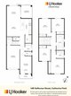 Photo - 14B Heffernan Street, Catherine Field NSW 2557 - Image 8