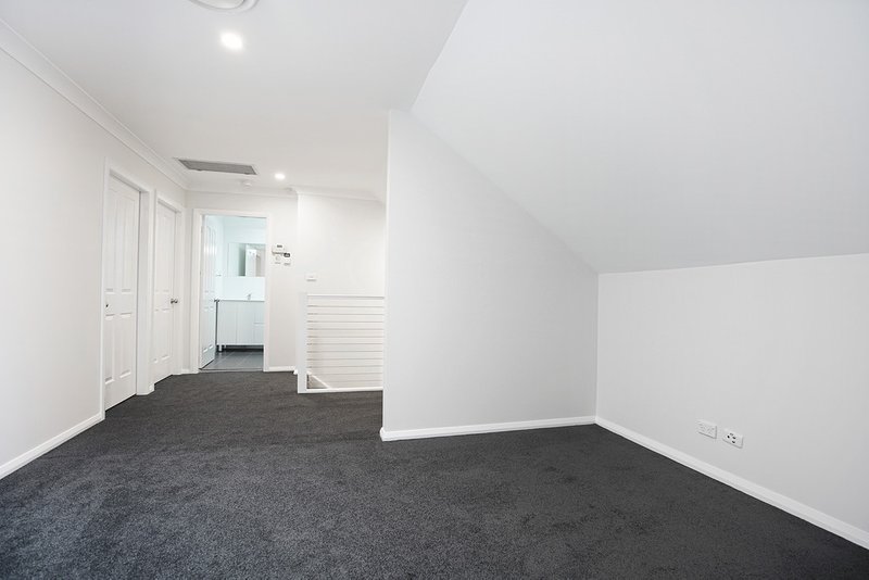 Photo - 14B Herbert Street, Cambridge Park NSW 2747 - Image 6