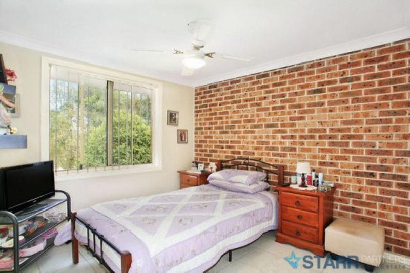 Photo - 14B Ironbark Crescent, Blacktown NSW 2148 - Image 2