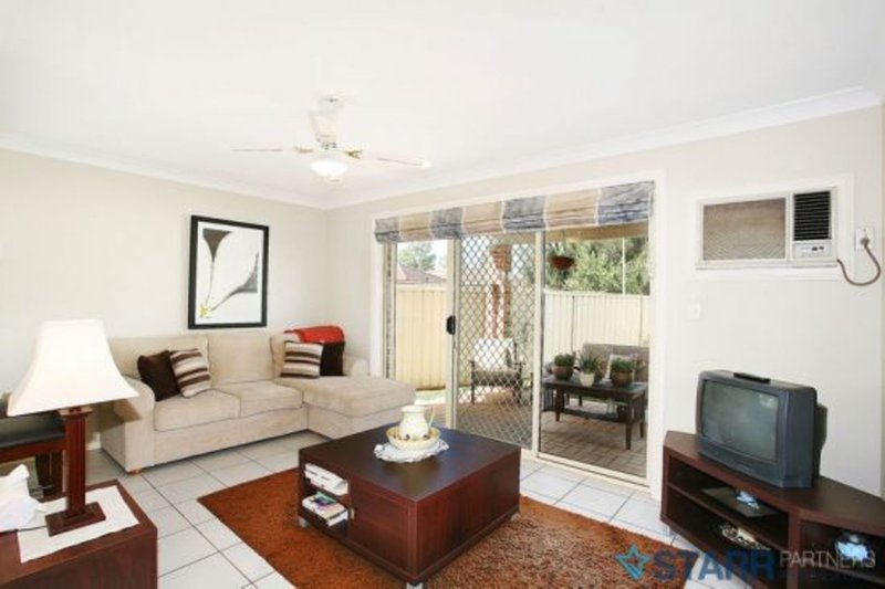 Photo - 14B Ironbark Crescent, Blacktown NSW 2148 - Image 6