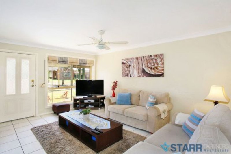 Photo - 14B Ironbark Crescent, Blacktown NSW 2148 - Image 7