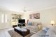 Photo - 14B Ironbark Crescent, Blacktown NSW 2148 - Image 7