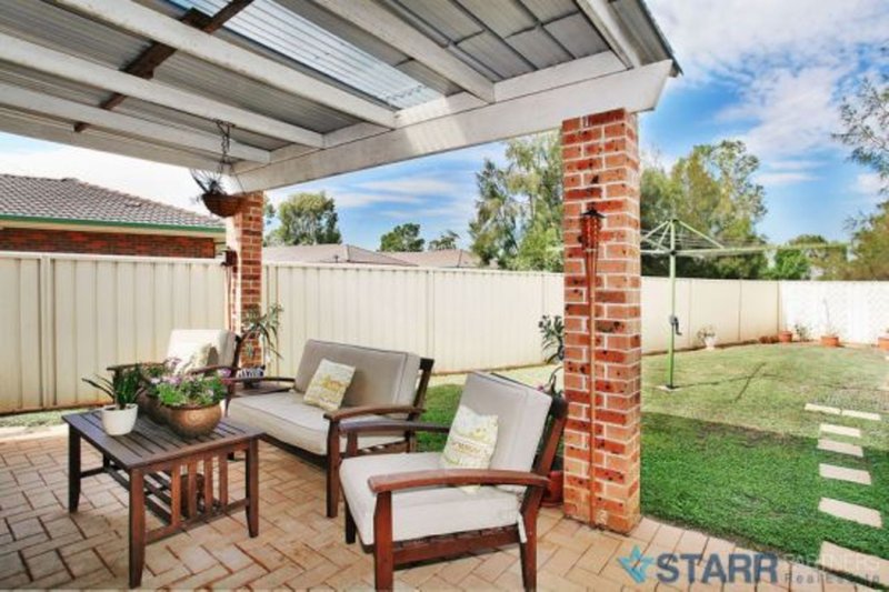 Photo - 14B Ironbark Crescent, Blacktown NSW 2148 - Image 8