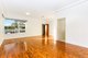 Photo - 14B Jersey Road, Strathfield NSW 2135 - Image 3