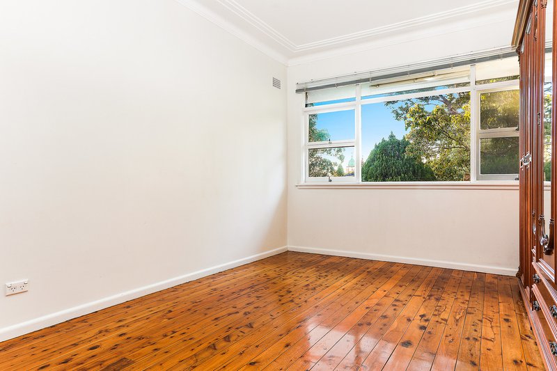 Photo - 14B Jersey Road, Strathfield NSW 2135 - Image 4