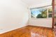 Photo - 14B Jersey Road, Strathfield NSW 2135 - Image 4