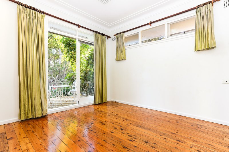 Photo - 14B Jersey Road, Strathfield NSW 2135 - Image 5