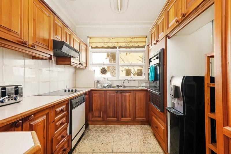 Photo - 14B Jersey Road, Strathfield NSW 2135 - Image 7