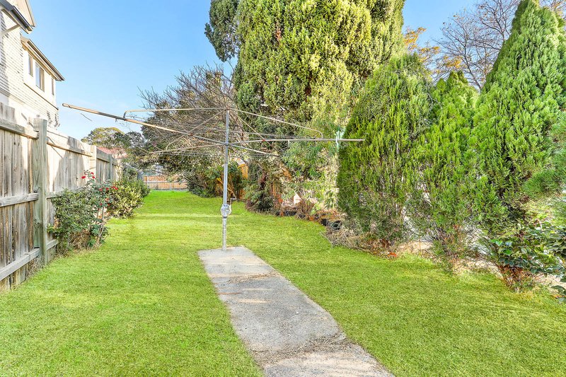 Photo - 14B Jersey Road, Strathfield NSW 2135 - Image 9