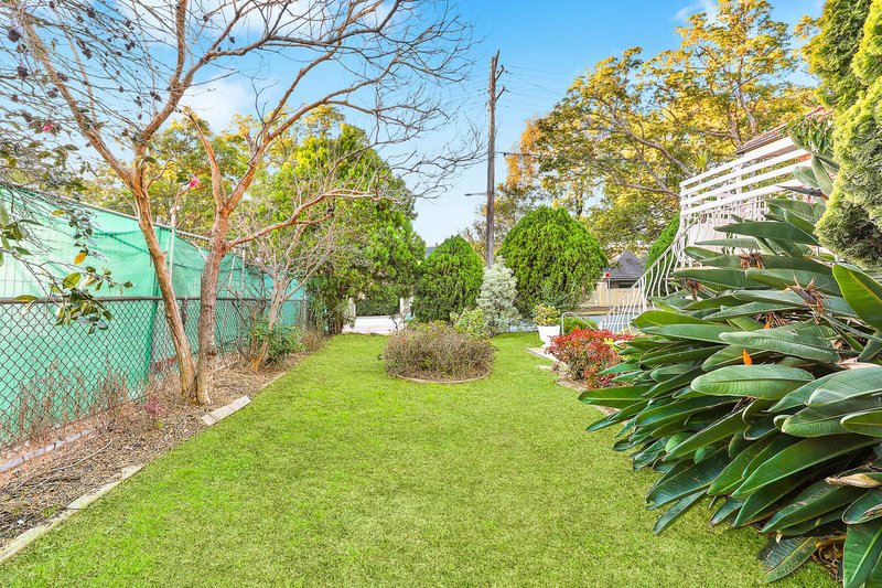 Photo - 14B Jersey Road, Strathfield NSW 2135 - Image 10