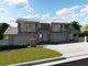 Photo - 14B Jones Avenue, Primbee NSW 2502 - Image 3