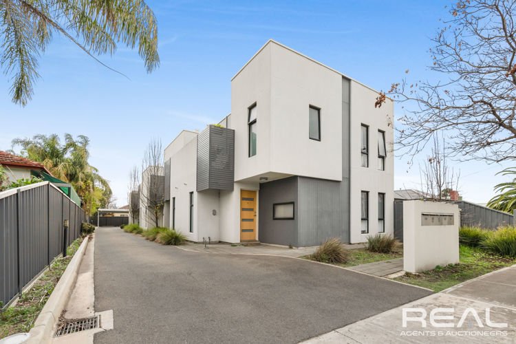 Photo - 14B Kinnaird Avenue, Richmond SA 5033 - Image 2