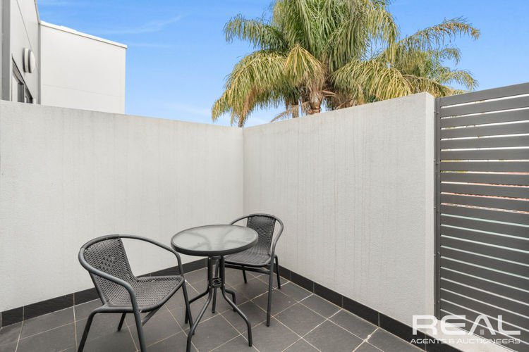 Photo - 14B Kinnaird Avenue, Richmond SA 5033 - Image 18