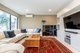Photo - 14B Kinsella Street, Joondanna WA 6060 - Image 9