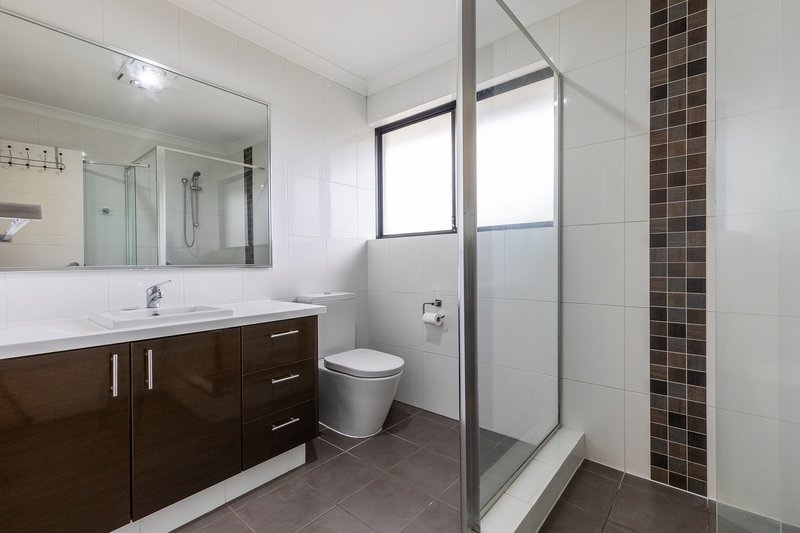 Photo - 14B Kinsella Street, Joondanna WA 6060 - Image 20