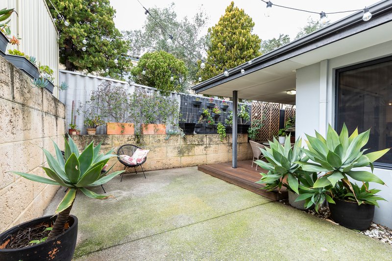 Photo - 14B Kinsella Street, Joondanna WA 6060 - Image 29