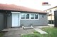 Photo - 14B Kurnell Street, Brighton-Le-Sands NSW 2216 - Image 2