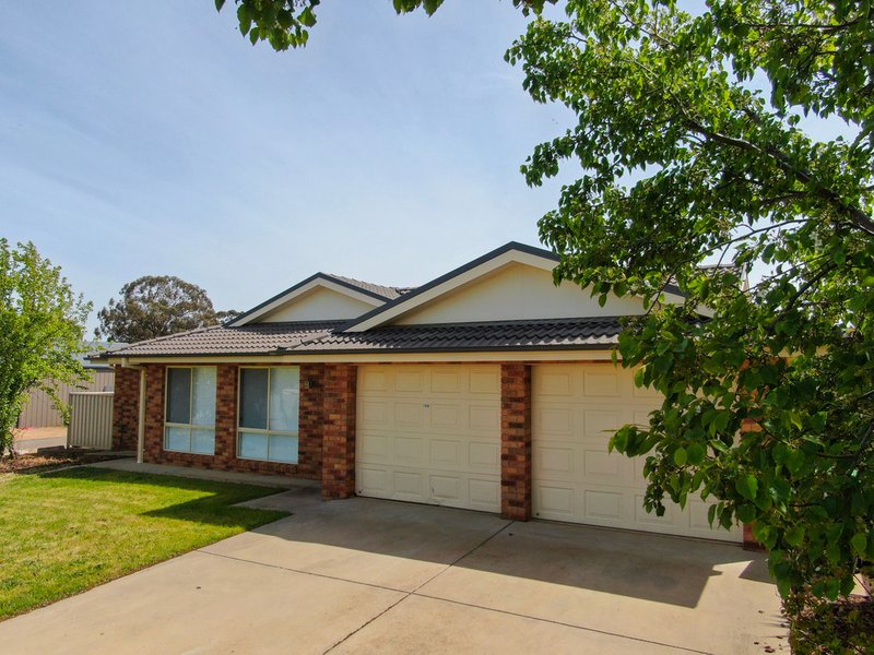 14B Lewis Street, Coolamon NSW 2701