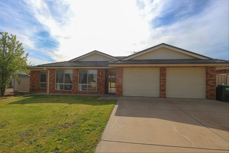 Photo - 14B Lewis Street, Coolamon NSW 2701 - Image 2