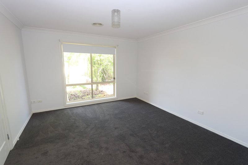 Photo - 14B Lewis Street, Coolamon NSW 2701 - Image 8