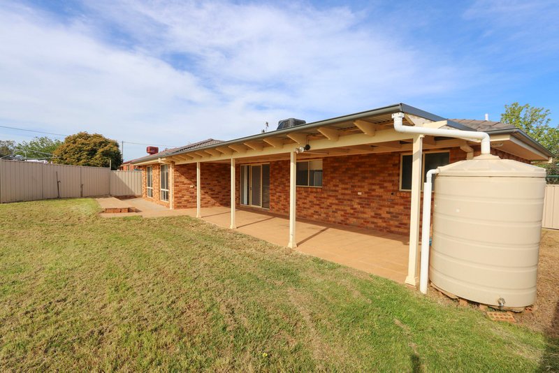 Photo - 14B Lewis Street, Coolamon NSW 2701 - Image 15