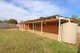 Photo - 14B Lewis Street, Coolamon NSW 2701 - Image 15