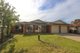 Photo - 14B Lewis Street, Coolamon NSW 2701 - Image 16