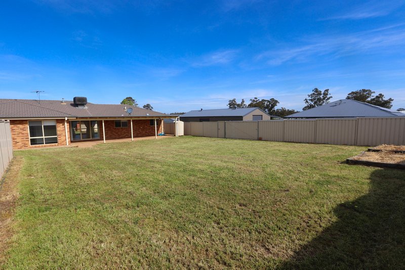 Photo - 14B Lewis Street, Coolamon NSW 2701 - Image 17