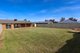 Photo - 14B Lewis Street, Coolamon NSW 2701 - Image 17